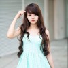 Laura Chiset profile image