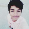 Shakeel Haider profile image