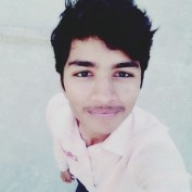 Shakeel Haider profile image