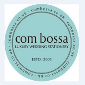 combossa profile image