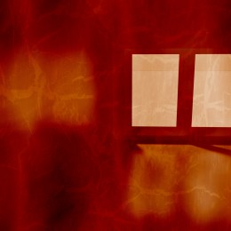 https://usercontent2.hubstatic.com/13593805_f260.jpg