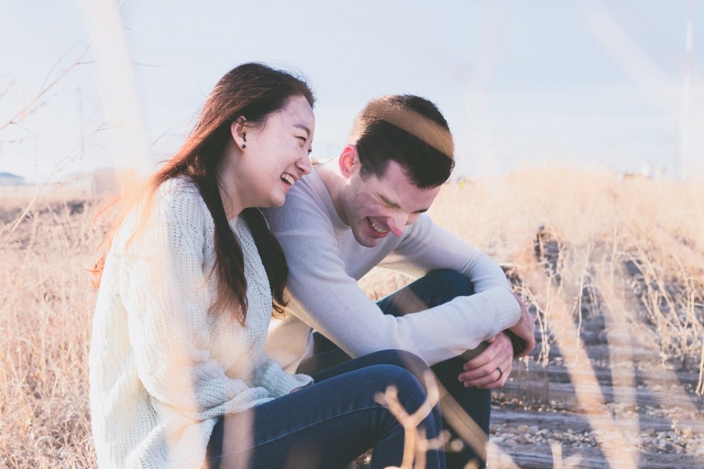 Signs The Satirize Youre Dating Has A Girlfriend Signs The Guy Youre Dating Has A Girlfriend