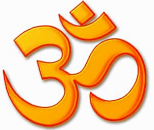 Hindu Symbolism.