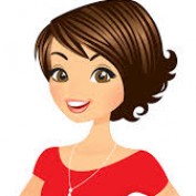 kedga profile image