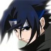 Alpha SK profile image