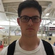 jack wilson2 profile image