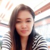 kwinkarenadalin profile image