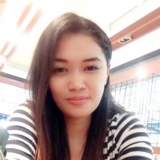 kwinkarenadalin profile image