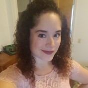 jennialine profile image
