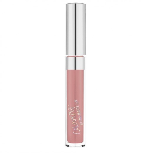 ColourPop Ultra matte Liquid Lipstick
