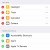 Tap the green "+" icon to the left of Do Not Disturb While Driving in the More Controls section. The feature will be moved to the Include section.