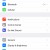 Launch the "Settings" app on your iPhone, and then tap "Do Not Disturb."