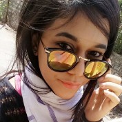 Aditi Dufare profile image