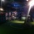 The football museum is a self-guided part of the tour The football museum is a self-guided part of the tour