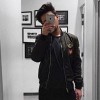 Faisal Zafar profile image