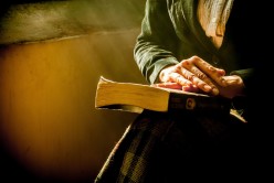 Christians Should Be Good Readers