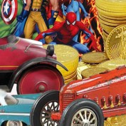 antiquesandmore profile image