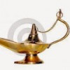 Sheikh Mohammad profile image