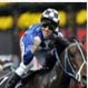 Betfair Bandit profile image