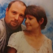 Jennifer Burkhalt profile image