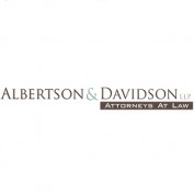aldavlawcarlsbad profile image