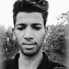 Ayoub Ahabou profile image