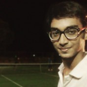 Amman AHmed profile image