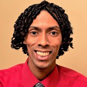 Felix McGee profile image