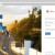 Click "Sign In" in the upper right corner of the screen. Enter the email associated with your Office 365 account.