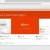 Click "Yes" in the dialog box that appears asking if you want to allow Microsoft Office to make changes to your device.