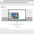 Click "Close" in the window that appears telling you that your install is all set.