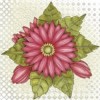 wanrey profile image