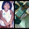 Hazel Pagauitan profile image