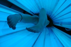 Tanning for Beginners: Tips to Live By