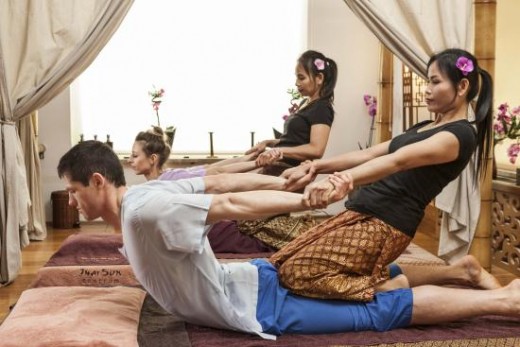 massage intime thai massage tranbjerg massage intime thai massage tranbjerg