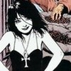 seablackwithink profile image