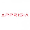 Apprisia profile image