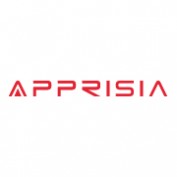 Apprisia profile image