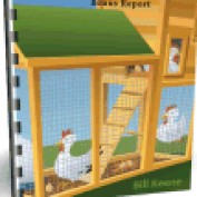 Chicken Coop profile image