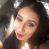 Joyalekhtiyar profile image