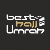 besthajjumrah profile image