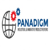 panadigm profile image