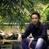 Richjal Muhammad profile image
