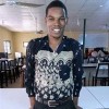 Onwenwa Emmanuel profile image