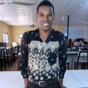 Onwenwa Emmanuel profile image