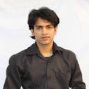 prafullamishra profile image