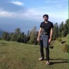 Muhammad Shehrose profile image