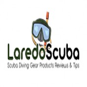 laredoscuba profile image