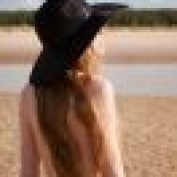 isobel paolini profile image