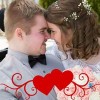 Chloe Luft profile image